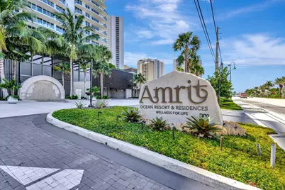 3100 N Ocean Drive #P-805, Riviera Beach, FL 33404 - Photo 25