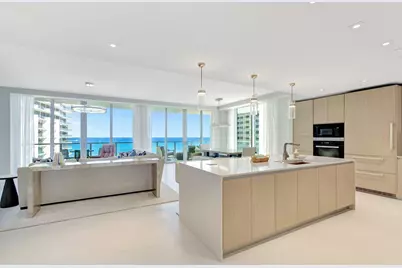 3100 N Ocean Drive #P-805, Riviera Beach, FL 33404 - Photo 3