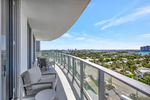 3100 N Ocean Dr, Riviera Beach, FL 33404 - Photo 21