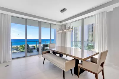 3100 N Ocean Drive #P-805, Riviera Beach, FL 33404 - Photo 7