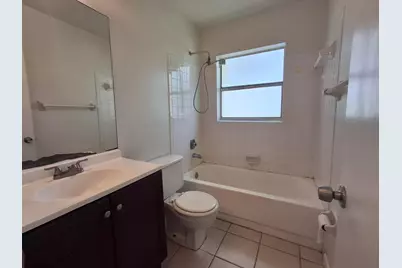 11506 Royal Palm Boulevard #11506, Coral Springs, FL 33065 - Photo 7