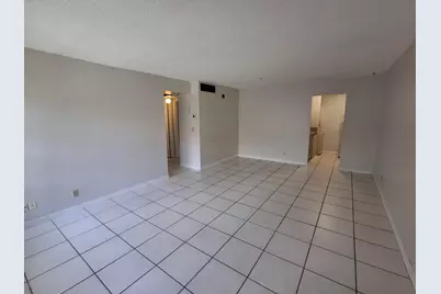 11506 Royal Palm Boulevard #11506, Coral Springs, FL 33065 - Photo 13