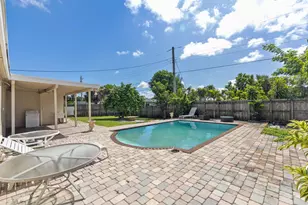 1388 NE 54th St, Pompano Beach, FL 33064 - Photo 7