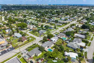 1388 NE 54th St, Pompano Beach, FL 33064 - Photo 41