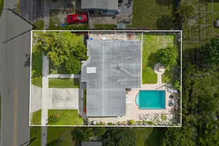 1388 NE 54th St, Pompano Beach, FL 33064 - Photo 47