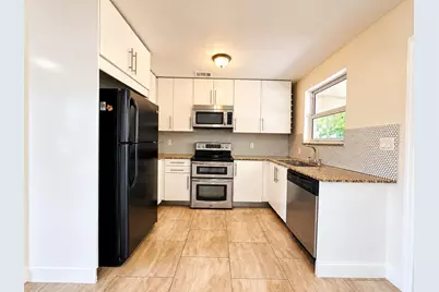 1388 NE 54th Street, Pompano Beach, FL 33064 - Photo 3