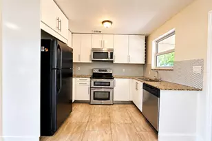 1388 NE 54th St, Pompano Beach, FL 33064 - Photo 3