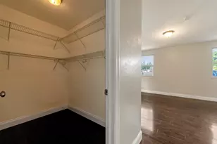 1388 NE 54th St, Pompano Beach, FL 33064 - Photo 25