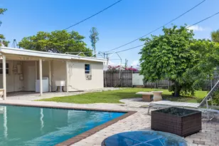 1388 NE 54th St, Pompano Beach, FL 33064 - Photo 9