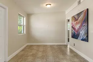 1388 NE 54th St, Pompano Beach, FL 33064 - Photo 33