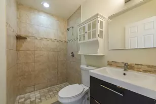 1388 NE 54th St, Pompano Beach, FL 33064 - Photo 15