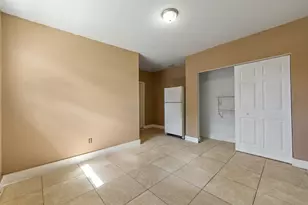 1388 NE 54th St, Pompano Beach, FL 33064 - Photo 13