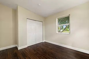 1388 NE 54th St, Pompano Beach, FL 33064 - Photo 19