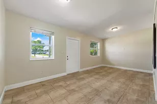 1388 NE 54th St, Pompano Beach, FL 33064 - Photo 29