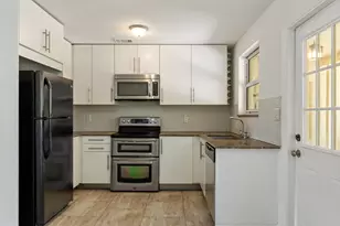 1388 NE 54th St, Pompano Beach, FL 33064 - Photo 31