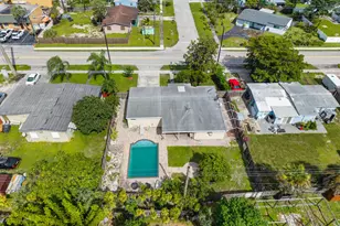 1388 NE 54th St, Pompano Beach, FL 33064 - Photo 45