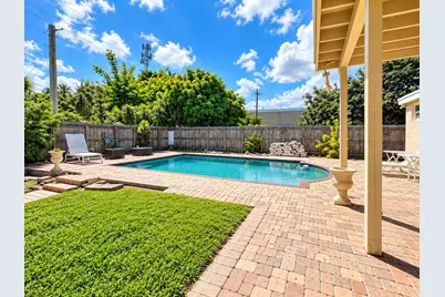 1388 NE 54th Street, Pompano Beach, FL 33064 - Photo 5