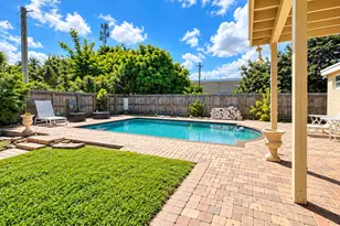 1388 NE 54th St, Pompano Beach, FL 33064 - Photo 5