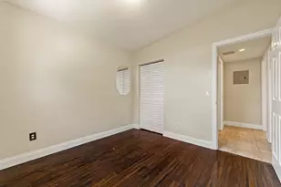 1388 NE 54th St, Pompano Beach, FL 33064 - Photo 17