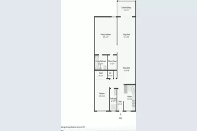 8400 Lagos De Campo Boulevard #303, Tamarac, FL 33321 - Photo 23