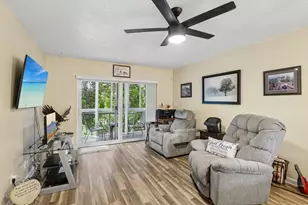 8400 Lagos De Campo Blvd, Tamarac, FL 33321 - Photo 7
