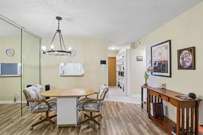 8400 Lagos De Campo Boulevard #303, Tamarac, FL 33321 - Photo 11