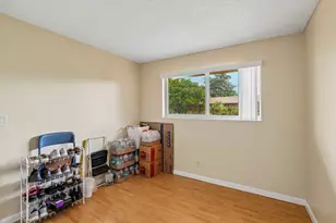 8400 Lagos De Campo Blvd, Tamarac, FL 33321 - Photo 19