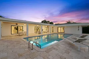 7241 SW 110th Ter, Pinecrest, FL 33156 - Photo 27