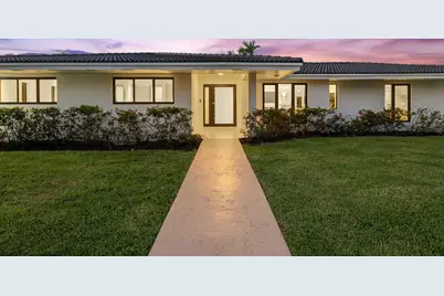 7241 SW 110th Terrace, Pinecrest, FL 33156 - Photo 3