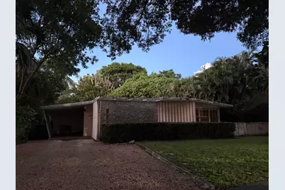 253 Desota Road, West Palm Beach, FL 33405 - Photo 1