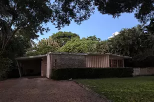 253 DESOTA Rd, West Palm Beach, FL 33405 - Photo 1