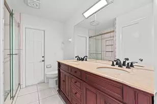 2315 NW 98th Ln, Coral Springs, FL 33065 - Photo 21