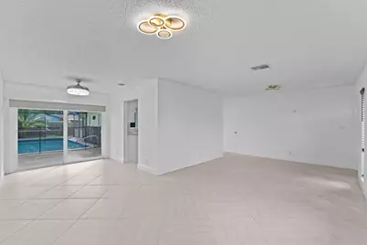 2315 NW 98th Lane, Coral Springs, FL 33065 - Photo 5