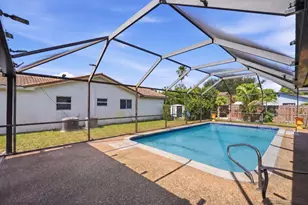 2315 NW 98th Ln, Coral Springs, FL 33065 - Photo 29