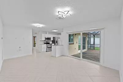 2315 NW 98th Lane, Coral Springs, FL 33065 - Photo 13