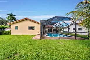 2315 NW 98th Ln, Coral Springs, FL 33065 - Photo 31