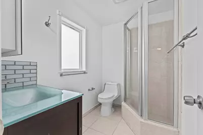 2315 NW 98th Lane, Coral Springs, FL 33065 - Photo 19