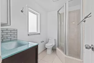 2315 NW 98th Ln, Coral Springs, FL 33065 - Photo 19