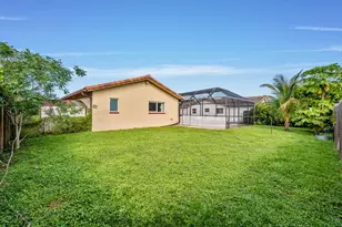 2315 NW 98th Ln, Coral Springs, FL 33065 - Photo 33