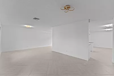 2315 NW 98th Lane, Coral Springs, FL 33065 - Photo 3