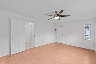 2315 NW 98th Lane, Coral Springs, FL 33065 - Photo 15