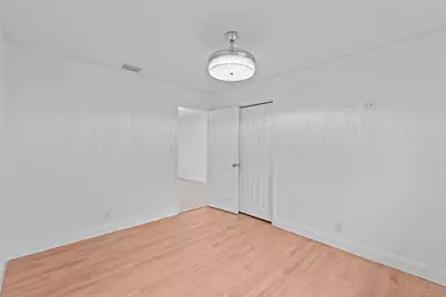 2315 NW 98th Lane, Coral Springs, FL 33065 - Photo 25
