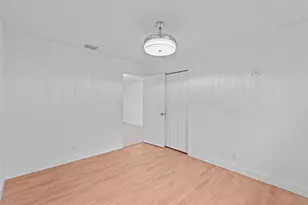 2315 NW 98th Ln, Coral Springs, FL 33065 - Photo 25