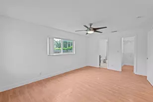2315 NW 98th Ln, Coral Springs, FL 33065 - Photo 17