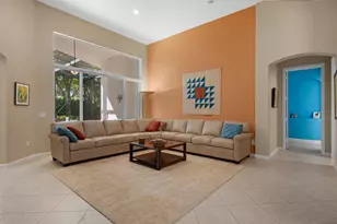 8691 Tierra Lago Cove, Lake Worth, FL 33467 - Photo 7