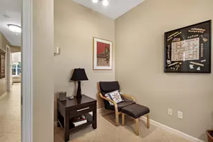 8691 Tierra Lago Cove, Lake Worth, FL 33467 - Photo 23