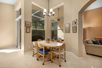 8691 Tierra Lago Cove, Lake Worth, FL 33467 - Photo 11