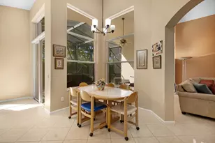 8691 Tierra Lago Cove, Lake Worth, FL 33467 - Photo 11