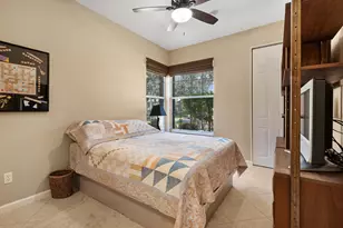8691 Tierra Lago Cove, Lake Worth, FL 33467 - Photo 21