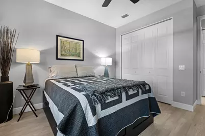 8691 Tierra Lago Cove, Lake Worth, FL 33467 - Photo 27